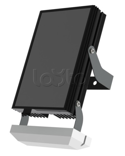ИК-прожектор ИК Технологии DL420-850-120-220 в Таганроге Прожекторы для камер Pintop.ru