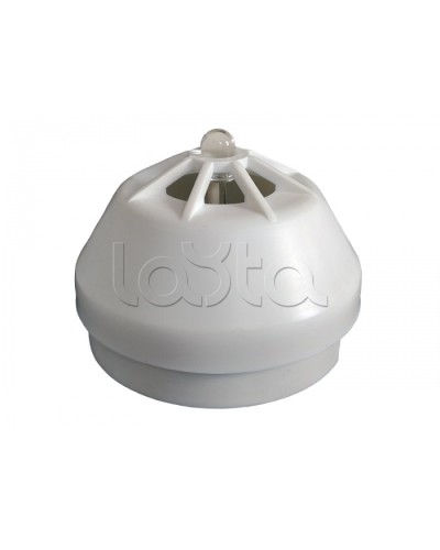 Устройство пожарное пусковое автономное Магнито-контакт УППА ЛИГАРД АТФЕ.425429.167 ТУ в Таганроге Устройства пуска водяного пожаротушения Pintop.ru