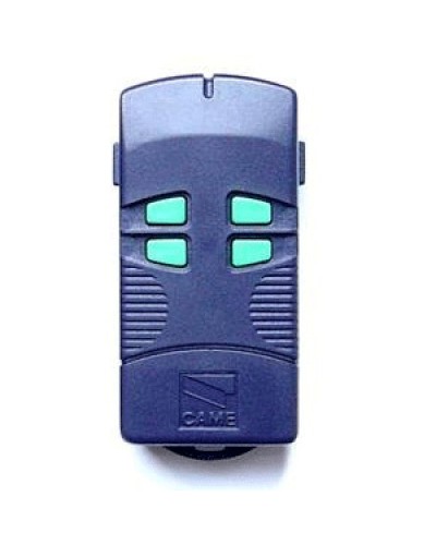 Корпус T-304M Came 119RIR034 в Таганроге Запчасти для шлагбаумов и автоматики Pintop.ru