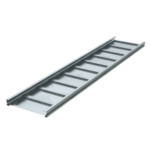 Лоток неперфорированный DKC (UNH315)