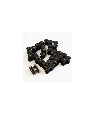 Передающая цепь FL180 Came 119RIA036 в Таганроге Запчасти для шлагбаумов и автоматики Pintop.ru