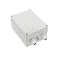 Блок защиты извещателей от воздействия грозы и электромагнитных наводок Forteza БЛОК БГр-6.1