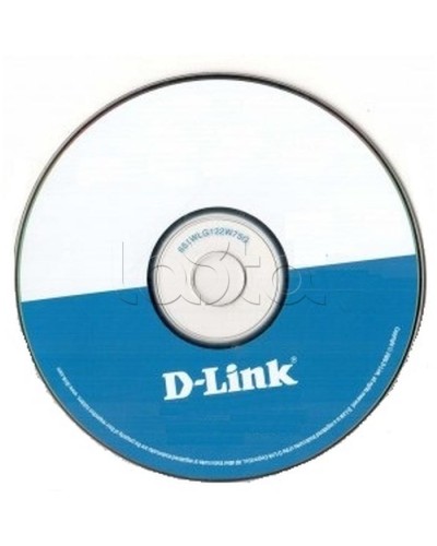 ПО D-Link DGS-3630-52PC-SE-LIC в Таганроге Беспроводное оборудование Pintop.ru