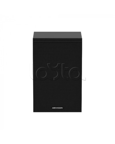 Звуковой оповещатель Hikvision DS-QAZ1120G1-B в Таганроге Оповещатели Pintop.ru