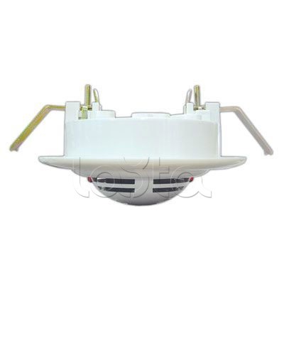 Комплект монтажный Mavigard ML-0150 в Таганроге Базовые извещатели Pintop.ru