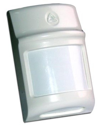 Извещатель оxранный объемный оптико-электронный Сибирский Арсенал Рапид вар.5 (ИО 409-28) в Таганроге Извещатели охранные Pintop.ru