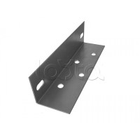 Кронштейн Магнито-контакт К-03 (S)