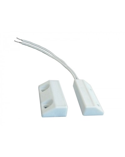 Сигнализатор магнитоконтактный Магнито-контакт СМК 102-4 Металл НЗ АТФЕ.425119.169 в Таганроге Извещатели охранные Pintop.ru