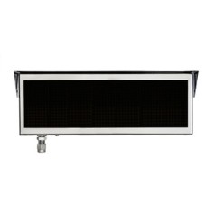 Табло Эридан ЭКРАН-ИНФО-Н-24VDC