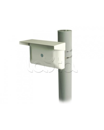 Извещатель охранный радиоволновый однопозиционный Forteza ЗЕБРА-60-Ш bluetooth (штора) в Таганроге Извещатели охраны периметра Pintop.ru