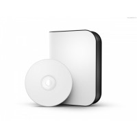 ПО Лицензия на один сервер работы с СУБД Сигма-ИС ЛИЦ-ИД-СПО-ПВ-СБД