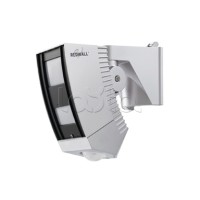 Извещатель охранный объемный оптико-электронный пассивный с контролем зоны под извещателем Optex SIP-3020/5