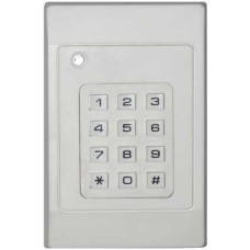 Устройство кодонаборное Сигма-ИС УСК-02К