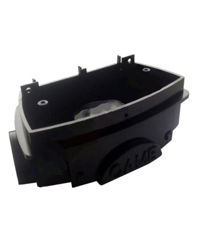 Основание лампы KIARON Came 119RIR199 в Таганроге Запчасти для шлагбаумов и автоматики Pintop.ru