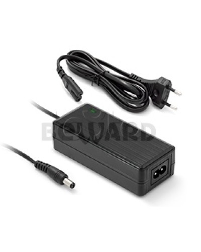 Источник питания импульсный Beward PS-3212T2-K в Таганроге Блоки питания для кожухов и камер Pintop.ru