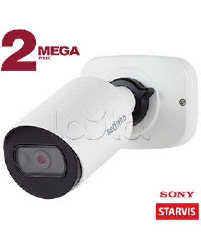 Bullet IP-камера Beward SV2012RCB в Таганроге IP-камеры Pintop.ru