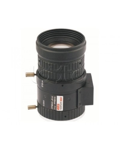 Объектив Hikvision MV5721D-12MPIR в Таганроге Объективы для камер видеонаблюдения Pintop.ru