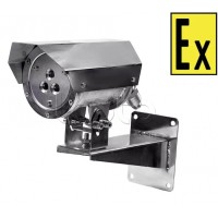 Извещатель пламени Компания СМД ИПП 330-310.4-1 ТЕЛОС ВЗ-Н