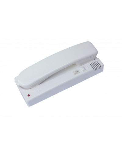 Трубка переговорная Метаком ТКП-12М.2 в Таганроге Многоабонентные устройства Pintop.ru