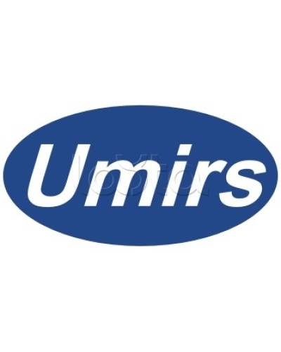 Комплект консоли ЮМИРС КМЧ-5 в Таганроге Аксессуары для средств охраны периметра Pintop.ru