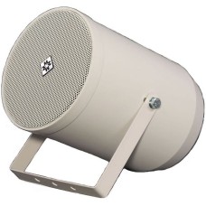 Прожектор звуковой 2-х полосный МЕТА 7663