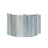 Удлинитель фундаментного короба Faac 1161011