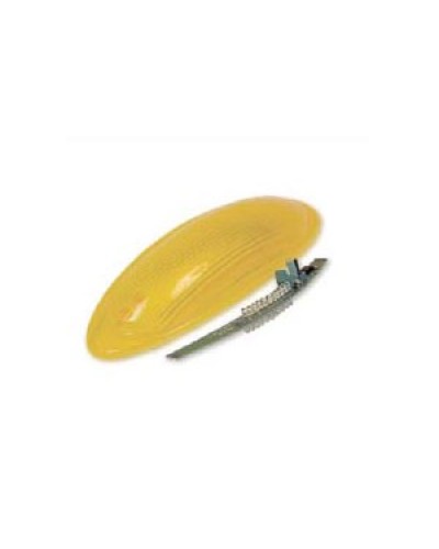 Лампа сигнальная Came 001G02801 в Таганроге Запчасти для шлагбаумов и автоматики Pintop.ru