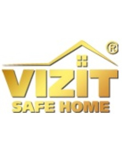 Плата печатная Vizit ЗИП БВД-M202RTCP в Таганроге Дополнительное оборудование для СКУД Pintop.ru