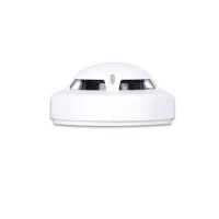 Извещатель пожарный комбинированный Mavigard ML-2140