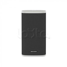 Звуковой оповещатель Hikvision DS-QAZ1430G1