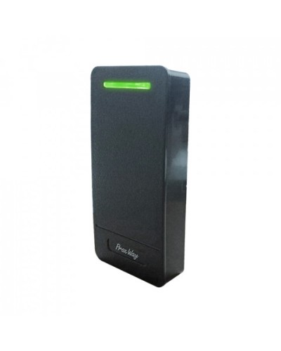 Универсальный мультиформатный считыватель ProxWay PW-mini Multi BLE v.2 B в Таганроге Считыватели Pintop.ru