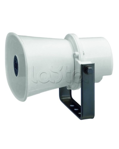 Громкоговоритель наружного исполнения TOA SC-610M в Таганроге Системы оповещения и трансляции TOA Pintop.ru