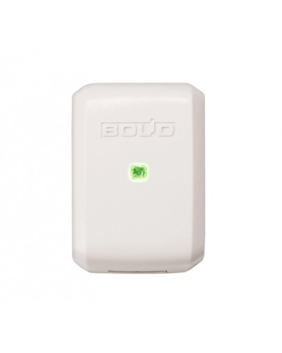 Преобразователь интерфейса Болид С2000-WIFI в Таганроге Охранно-пожарное оборудование Pintop.ru