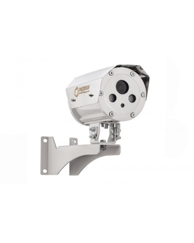 Цифровая в/камера с разрешением 5 Мп Релион-Exd-А-100-ИК-IP5Мп2.8mm-PoE-PV в Таганроге Взрывозащищенные камеры Pintop.ru