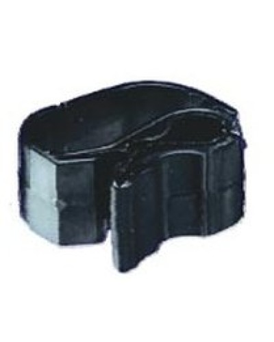 Зажим монтажный Protectowire HPC-2 в Таганроге Пожарные извещатели Pintop.ru