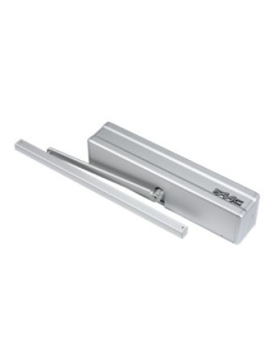 Привод 950 N2 со встроенным блоком управления и базовым переключателем режимов работы Faac 1054152 в Таганроге Запчасти для шлагбаумов и автоматики Pintop.ru