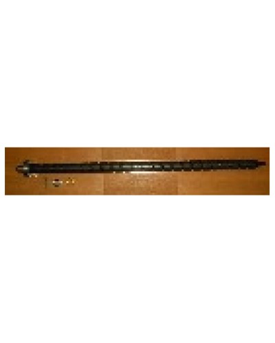 Винт ходовой ATI 5 Came 119RID200 в Таганроге Запчасти для шлагбаумов и автоматики Pintop.ru