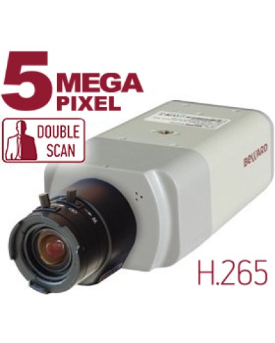 IP-камера видеонаблюдения в стандартном исполнении Beward BD4780 в Таганроге IP-камеры Pintop.ru