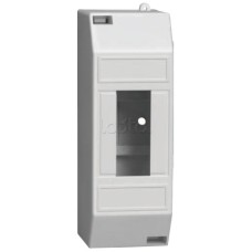 Бокс под автомат 2М КМПн 1/2 IEK (MKP31-N-02-30-252)