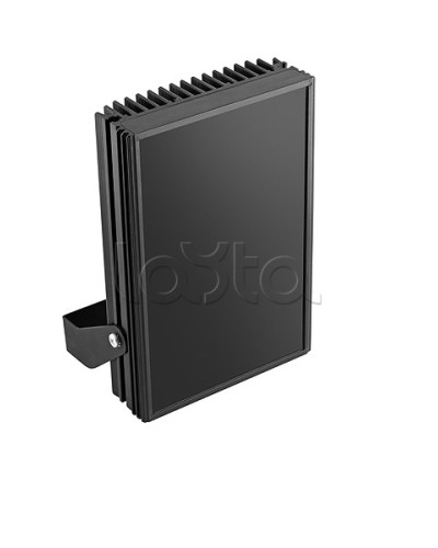 ИК-прожектор ИК Технологии DL420-850-52-12 в Таганроге Прожекторы для камер Pintop.ru