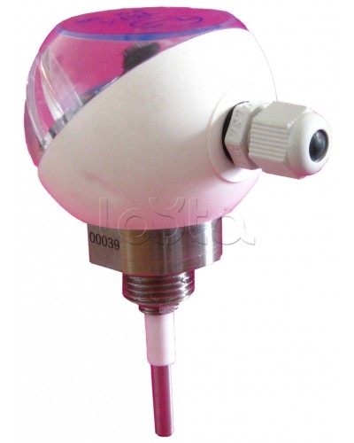 Устройство контроля уровня жидкости Спецавтоматика УКУ-1 модель 2 в Таганроге Устройства пуска водяного пожаротушения Pintop.ru