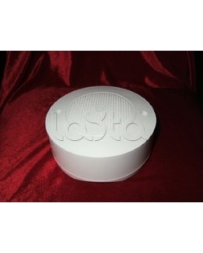 Оповещатели звуковые Магнито-Контакт АС-У-5-8 в Таганроге Оповещатели Pintop.ru