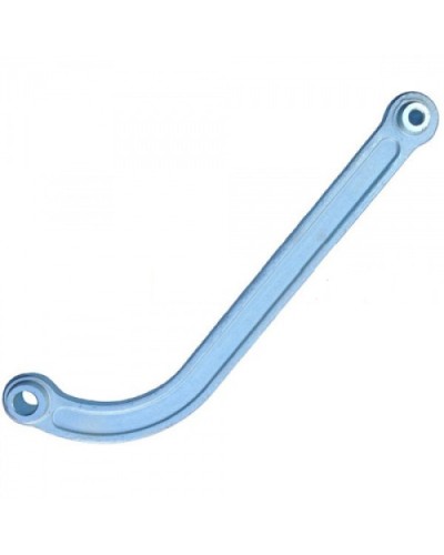 Рычаг кривой FERNI Came 119RID076 в Таганроге Запчасти для шлагбаумов и автоматики Pintop.ru