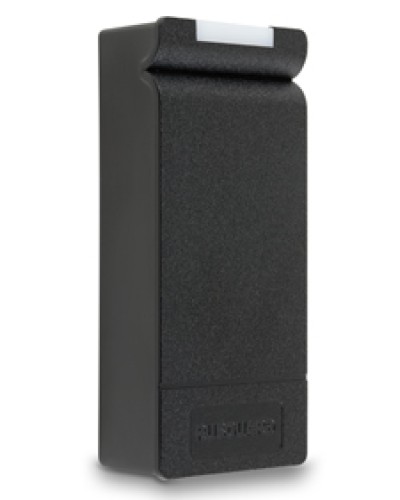 Считыватель RusGuard R10-EHT (черный) в Таганроге Считыватели Pintop.ru