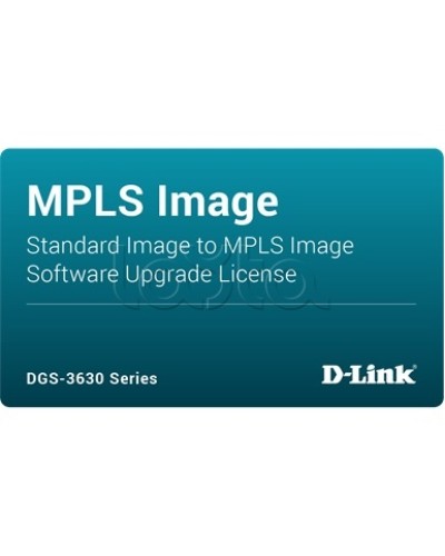 ПО D-Link DGS-3630-28TC-SM-LIC в Таганроге Беспроводное оборудование Pintop.ru
