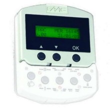 Программатор съемный Faac 790829