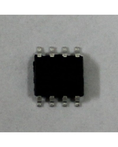 Микропроцессор Метаком Attiny 13-20S в Таганроге Дополнительное оборудование для СКУД Pintop.ru