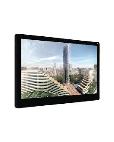 Монитор Tantos Stark HD SE (Black) - 4 в Таганроге Абонентские IP устройства Pintop.ru