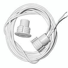 Магнито-Контакт ИО 102-39 исп.00 (прецизионный, белый) ПАШК425119.052