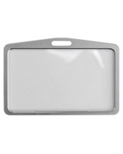 Бампер Smartec-СКД ST-AC204HP в Таганроге Оптовые идентификаторы Pintop.ru